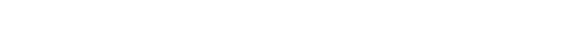 香香漫画